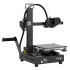 TRONXY Mini 3D Printer, Direct Drive, Fast Assembly, 180*180*180mm
