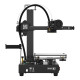 TRONXY Mini 3D Printer, Direct Drive, Fast Assembly, 180*180*180mm