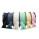 3D Printer Filament