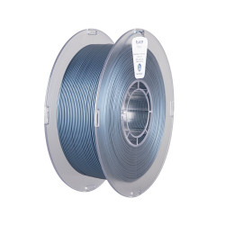Kexcelled PLA K5P 1.75mm/1kg Spool 3D Printer Filament - Sky Gray