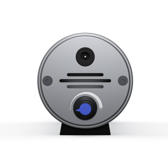 Atomstack Air Assist System for Laser Engraving Machine Laser Cutting Engraving Air-assisted Accessories Super Airflow