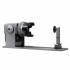 Atomstack R1 Multi-function Chuck Rotary for Laser Engraver