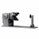 Atomstack R1 Multi-function Chuck Rotary for Laser Engraver
