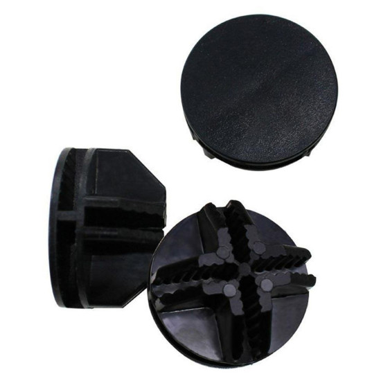 DIY Pet Door Cats Dogs Bird Snap Joint Closet Connector for Home Yard Indoor Fence Cage Playpen - Barbed wire door Black