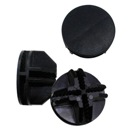 DIY Pet Door Cats Dogs Bird Snap Joint Closet Connector for Home Yard Indoor Fence Cage Playpen - Barbed wire door Black