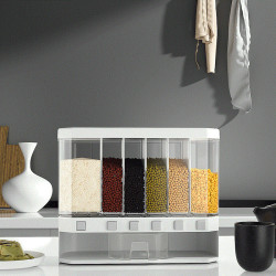 Kitchen Racks Microwave Oven Storage Seasoning Racks Household Storage