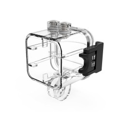 Waterproof Shell Cover For SQ12 Sport Camera