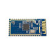FEASYCOM HC05 FSC-BT986 Bluetooth Module Master-slave Integration Speed Serial Port 4.2 Transparent Transmission Module