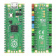 RP2040 Development Board Starter Kit Compatible with Raspberry Pi RPi PICO Kit for DIY Programming