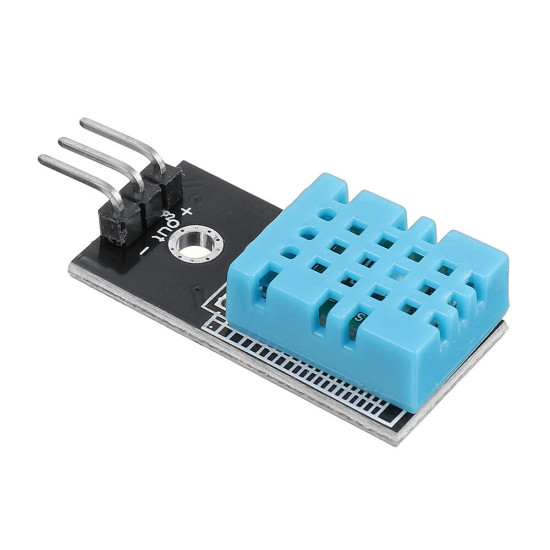 AOQDQDQD ESP8266 Weather Station Kit with Temperature Humidity Atmosphetic Pressure Light Sensor 0.96 Display for Arduino IDE IoT Starter