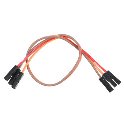 AOQDQDQD ESP8266 Weather Station Kit with Temperature Humidity Atmosphetic Pressure Light Sensor 0.96 Display for Arduino IDE IoT Starter