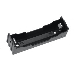 FM Radio DIY Kit RDA5807 FM Radio Receiver 65-108MHz Frequency Modulation TDA2822 Power Amplifier Radio Module Board