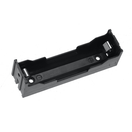 FM Radio DIY Kit RDA5807 FM Radio Receiver 65-108MHz Frequency Modulation TDA2822 Power Amplifier Radio Module Board