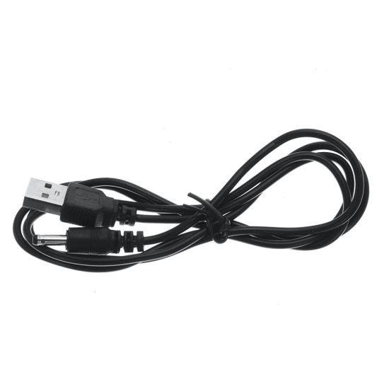 FM Radio DIY Kit RDA5807 FM Radio Receiver 65-108MHz Frequency Modulation TDA2822 Power Amplifier Radio Module Board