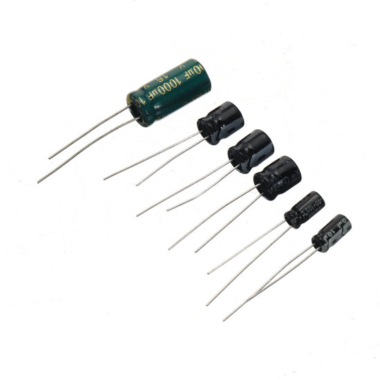 FM Radio DIY Kit RDA5807 FM Radio Receiver 65-108MHz Frequency Modulation TDA2822 Power Amplifier Radio Module Board