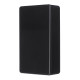 3pcs 100x60x25mm DIY ABS Junction Case Plastic Electronic Project Box Enclosure