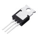1pcs IRFZ44N Transistor N-Channel International Rectifier Power Mosfet