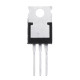 1pcs IRFZ44N Transistor N-Channel International Rectifier Power Mosfet