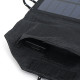 10W Polysilicon Portable Foldable Solar Panel  for Outdoor Working