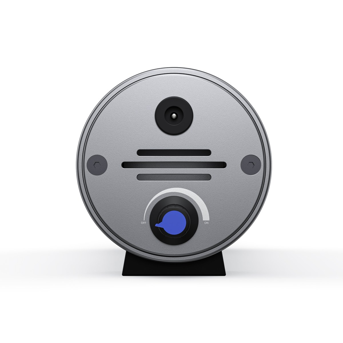 Atomstack Air Assist System for Laser Engraving Machine Laser Cutting Engraving Air-assisted Accessories Super Airflow