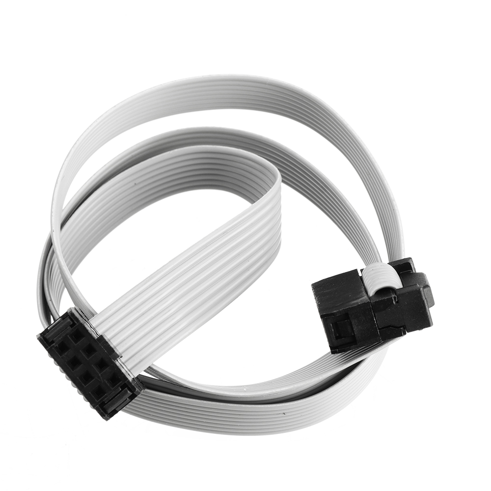 Fan’ensheng Upgraded 3 Axis GRBL USB Driver Offline Controller Control Module LCD Screen SD Card for CNC 1610 2418 3018 Wood Router Laser Engraving Machine