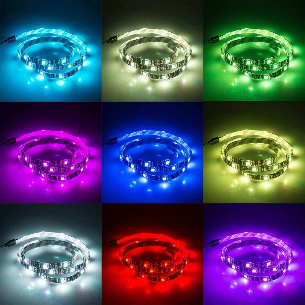 Bakeey LED Strip Light