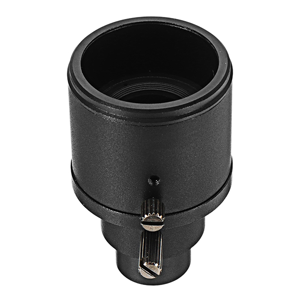 5MP F14 Mount HD 6-22mm 1/2.5 IR F2.2 CCTV Camera Lens Manual Zoom for Security Camera 5MP F14 Mount HD 6-22mm 1/2.5 IR F2.2 CCTV Camera Lens Manual Zoom for Security Camera