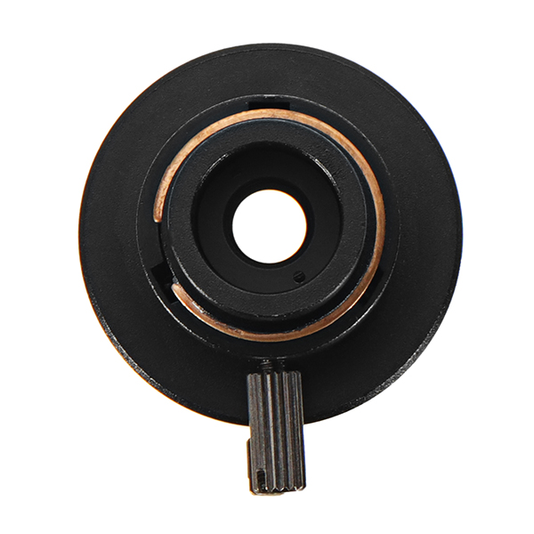 5MP F14 Mount HD 6-22mm 1/2.5 IR F2.2 CCTV Camera Lens Manual Zoom for Security Camera 5MP F14 Mount HD 6-22mm 1/2.5 IR F2.2 CCTV Camera Lens Manual Zoom for Security Camera