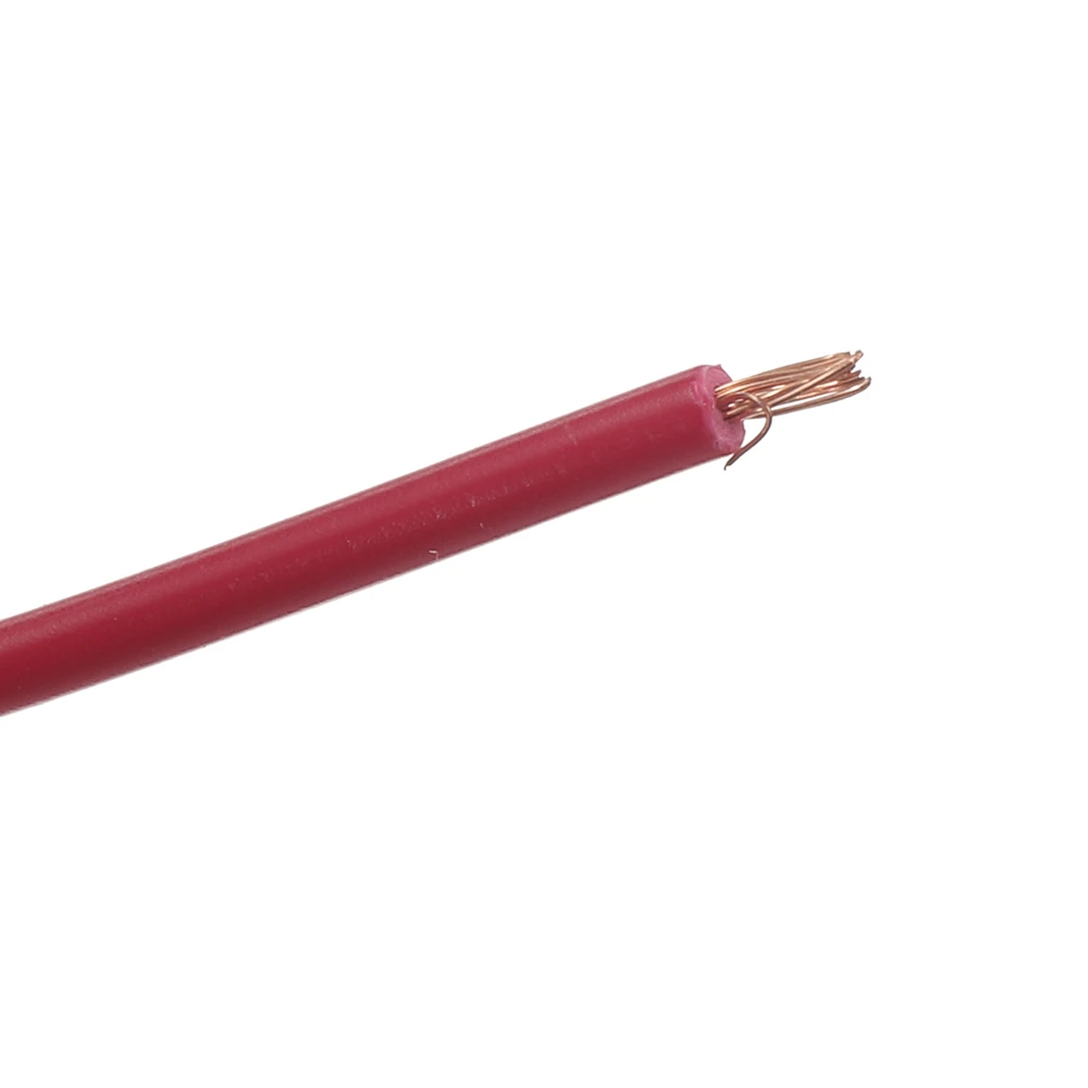 AC220V 7g/h Quartz Tube Type Ozone Generator Kit Industrial Water Ozone Generator for Hospitals Ozone Generator