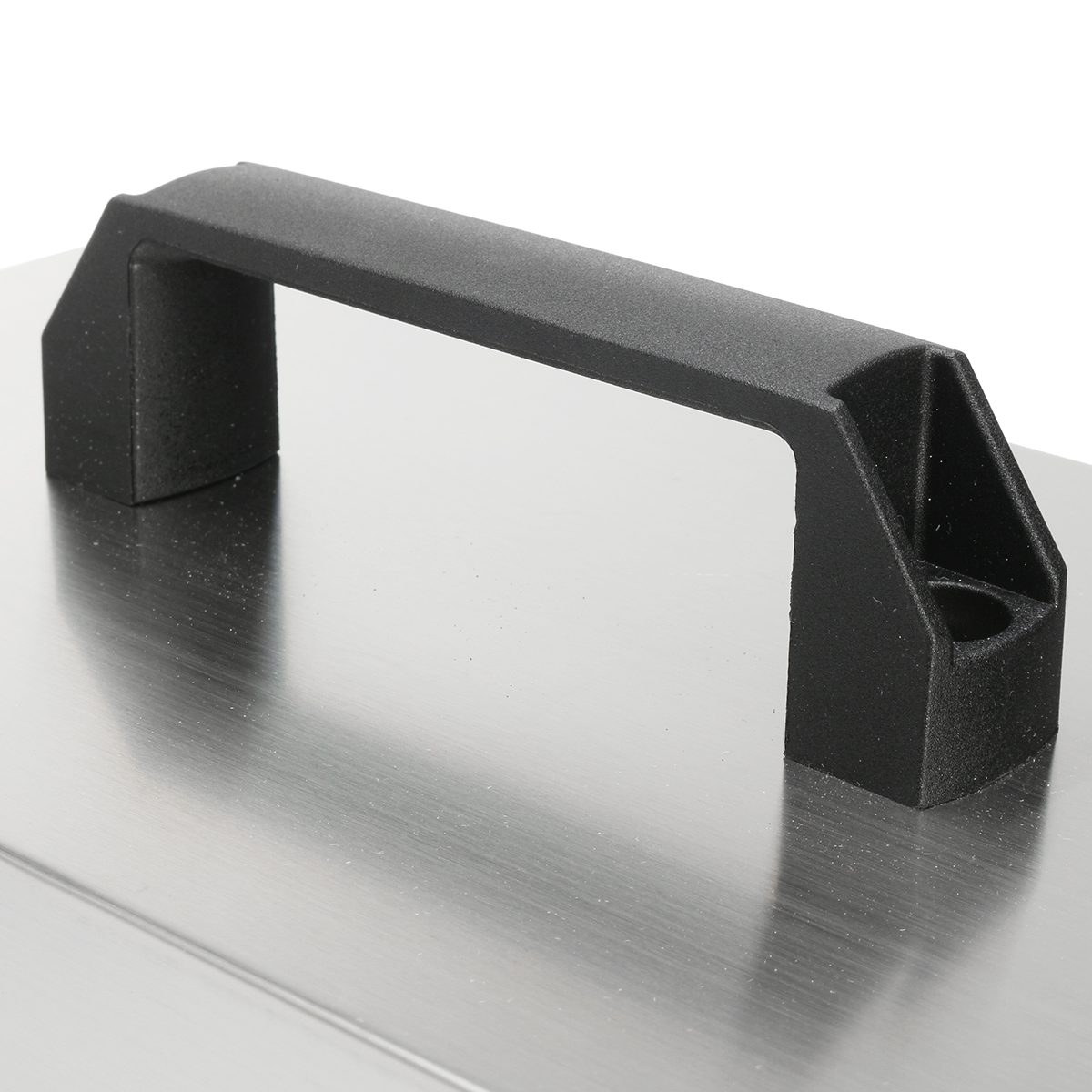 Commercial Ozone Generator 7g/h O3 Air Purifier Deodorizer 220V/110 Aircleaner Commercial Ozone Generator 7g/h O3 Air Purifier Deodorizer 220V/110 Aircleaner