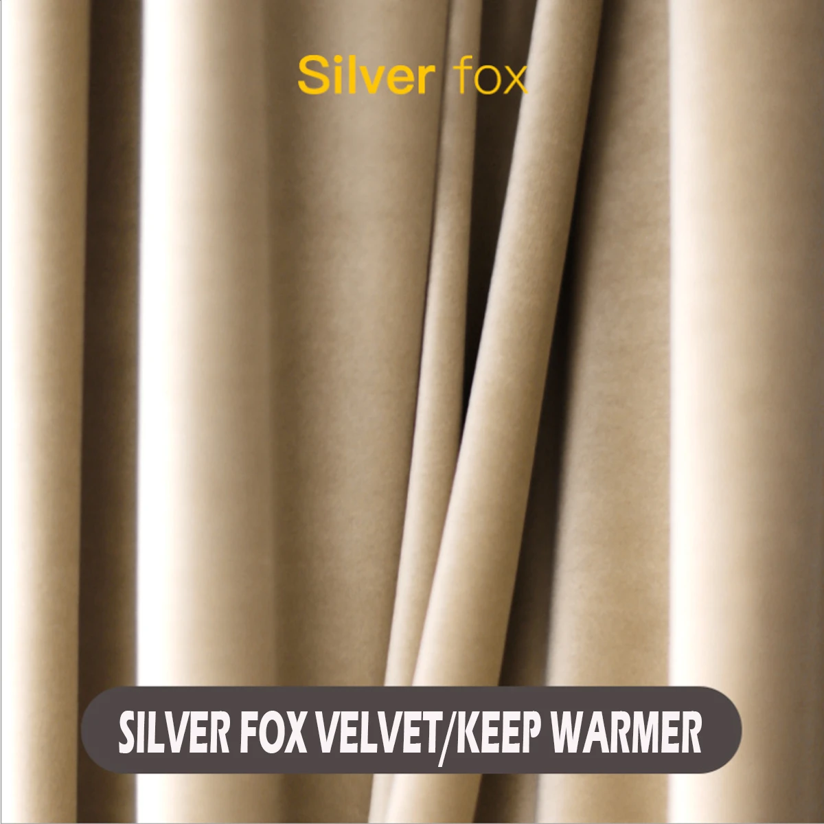 Elastic PM2.5 Mouth Mask Anti Dust Mask Filter Washable Anti Fog