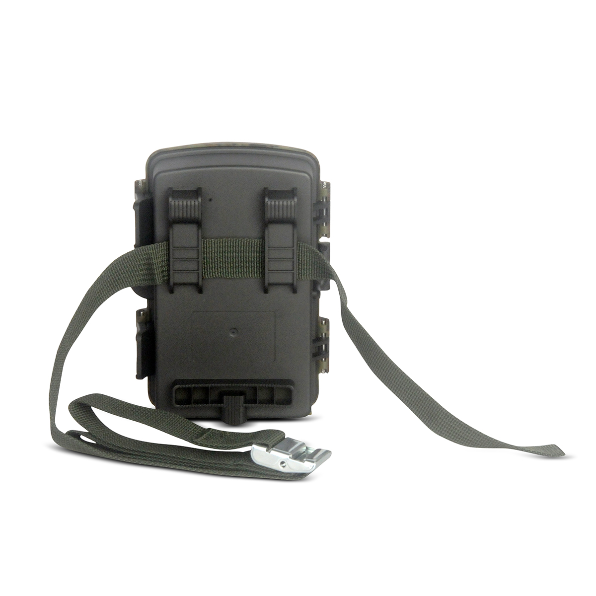 Suntek DL023 20MP HD 1080P 0.2s Trigger Time Waterproof IP65 IR Night Vision Hunting Camera Trail Camera Outdoor Wildlife Monitoring Home Security Surveillance