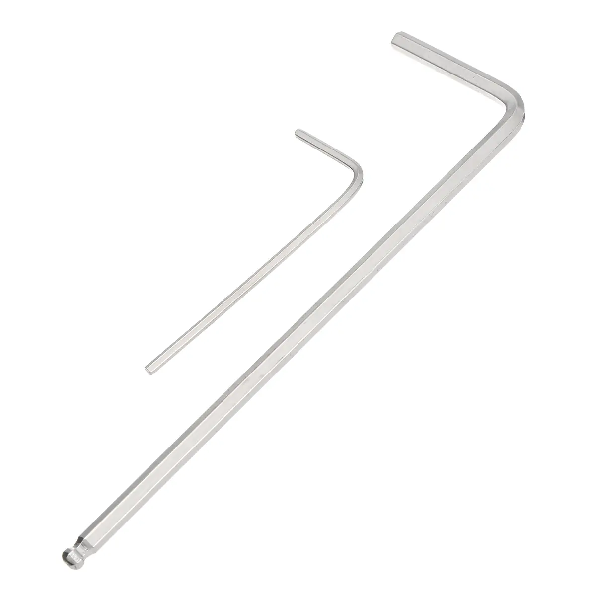 GCH-So1 Action Camera Handheld Stabilizer Clamp For Stabilizer Gimbal LA3D LA3D2 Sports GCH-So1 Action Camera Handheld Stabilizer Clamp For Stabilizer Gimbal LA3D LA3D2 Sports