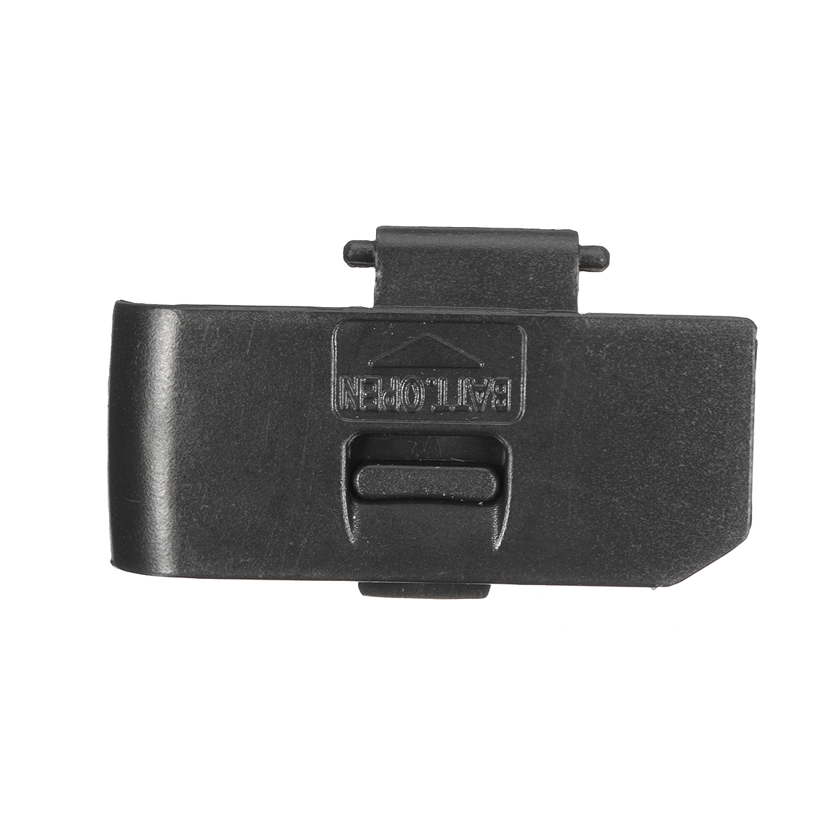 Battery Case Cover Door Lid Cap Repair Part For Canon EOS 450D 500D 1000D Battery Case Cover Door Lid Cap Repair Part For Canon EOS 450D 500D 1000D