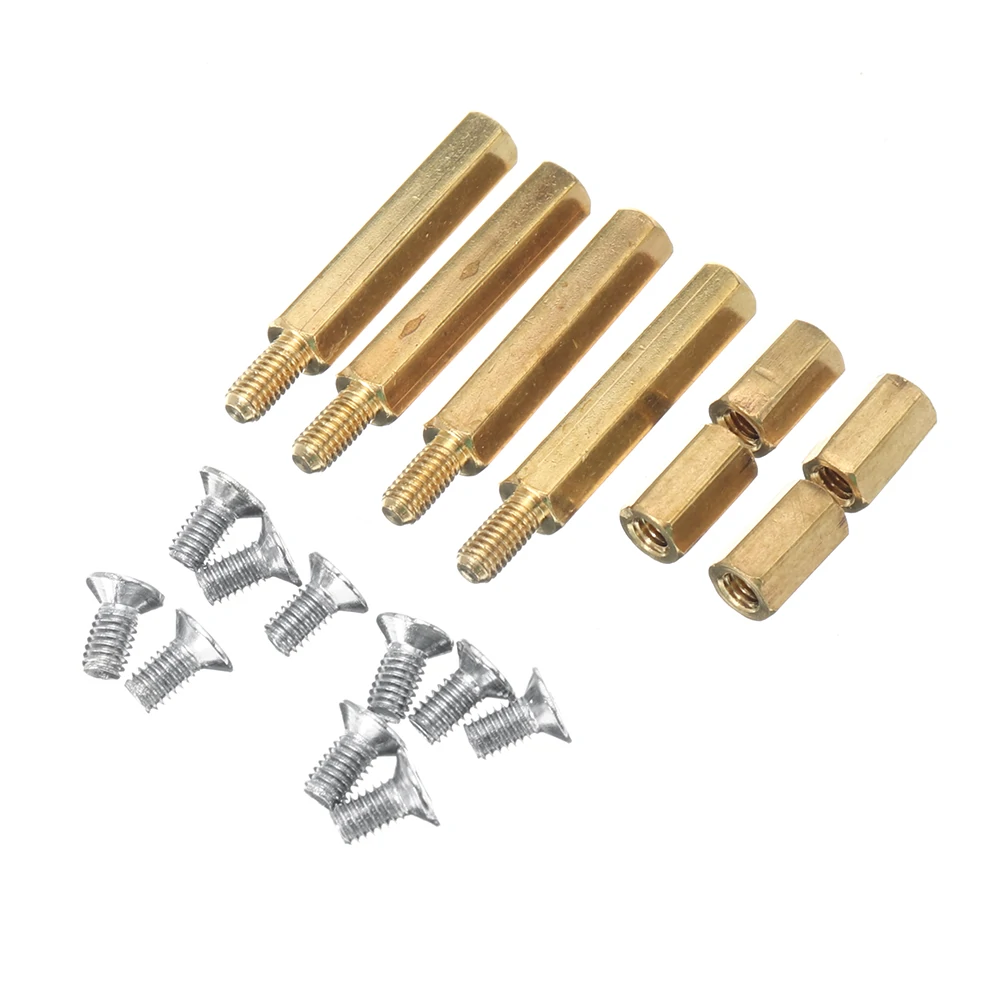 Spot Welder DIY Kit 9 Gears Power Adjustable Mini Spots Welding Machine Control Board for 14650 17490 18650 Battery