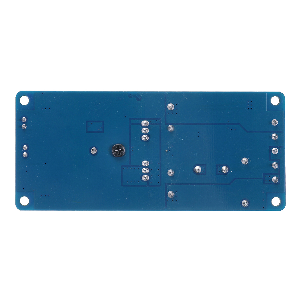 IRS2092S Digital Power Amplifier 500W High Power Class D Stage HiFi Digital Power Amplifier Module Board