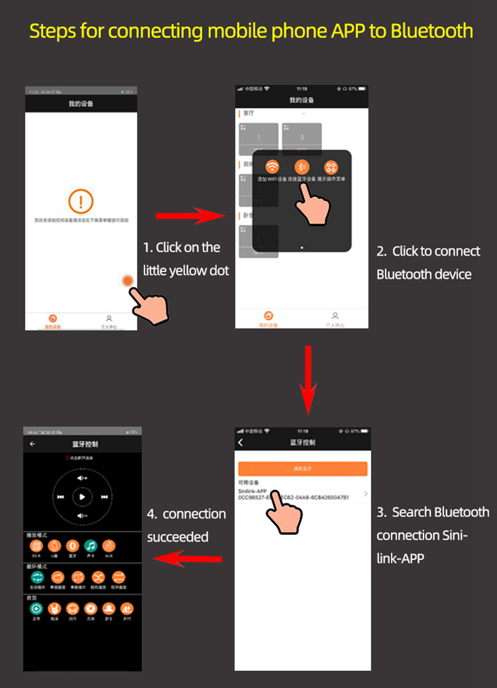 XY-AP50H 50W+50W HiFi Bluetooth 5.0 Wireless Audio TPA3116D2 Digital Power Amplifier Stereo Board 50Wx2 Amp Amplificador USB AUX 3.5MM