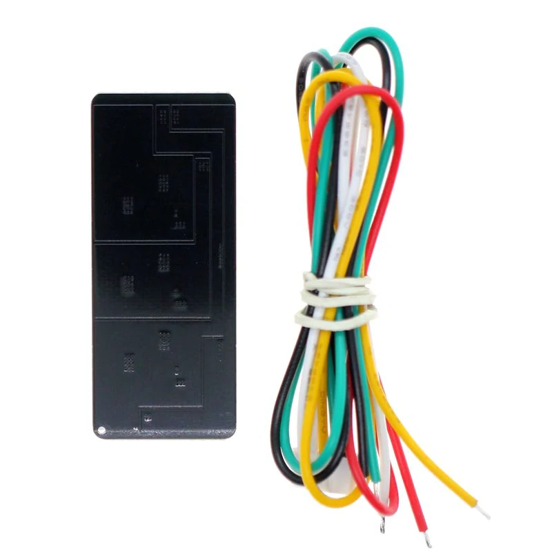 3S 4S 8S 16S 1.2A Current Balance Module Balance Li-ion Lithium Battery Active Equalizer Balancer Energy Transfer BMS