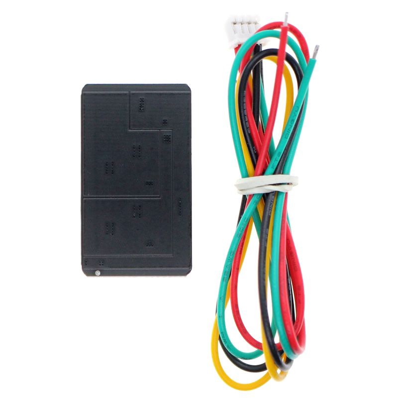 3S 4S 8S 16S 1.2A Current Balance Module Balance Li-ion Lithium Battery Active Equalizer Balancer Energy Transfer BMS