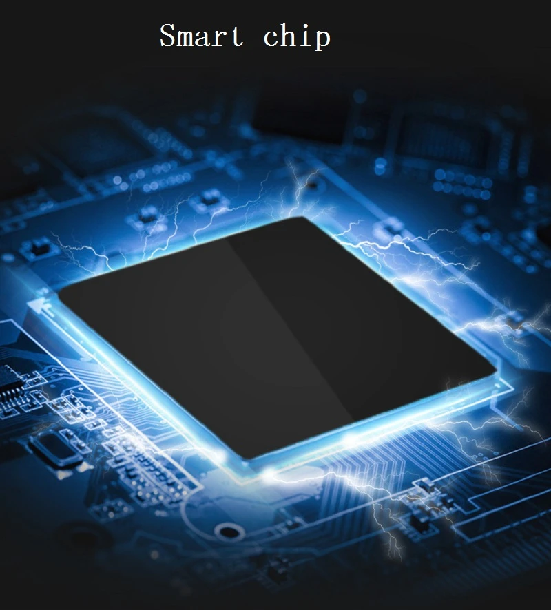 4S 4 Series 14.8V 12A Same-port Lithium Battery Protection Board with Temperature Control