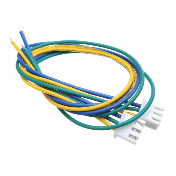 0-30V 2mA - 3A Adjustable DC Regulated Power Supply Module DIY Kit