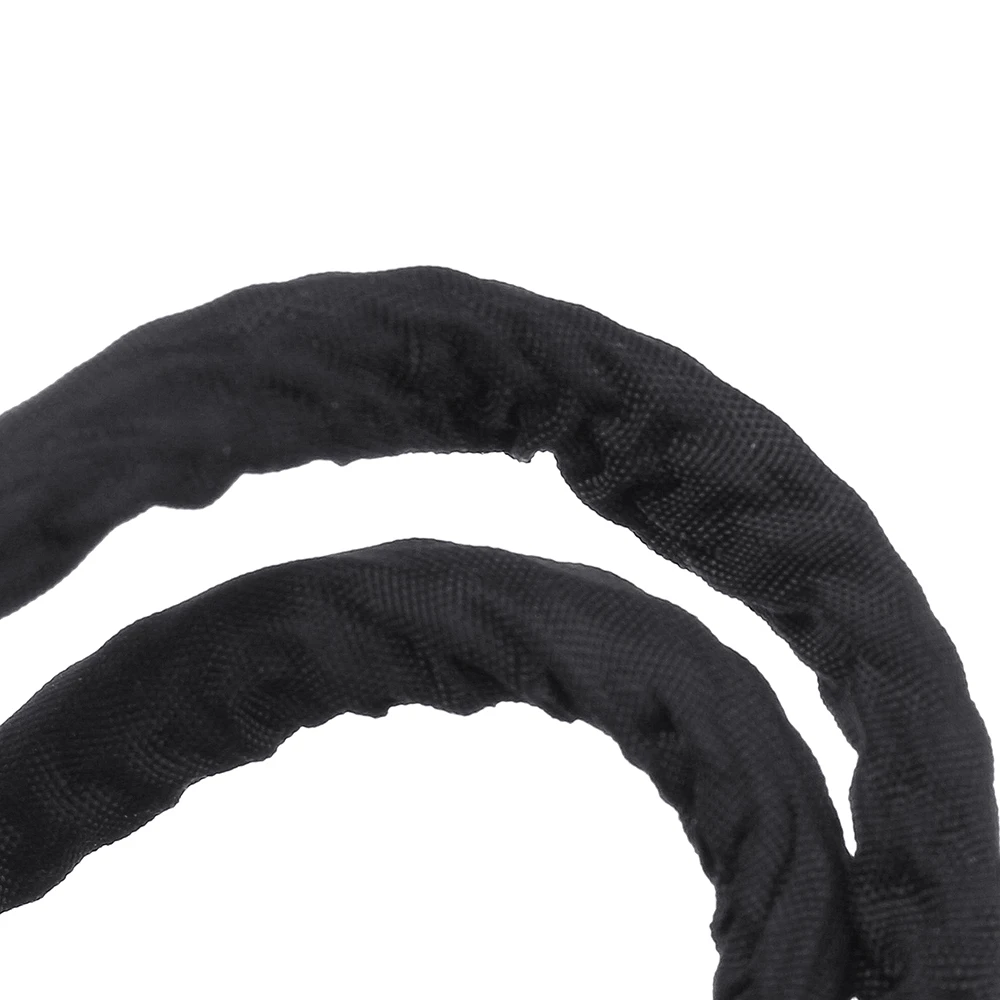 25CM DF14-2CH 6-bit 20P for 15 Inch Special Screen DF14 LCD Driver Board Cable Screen