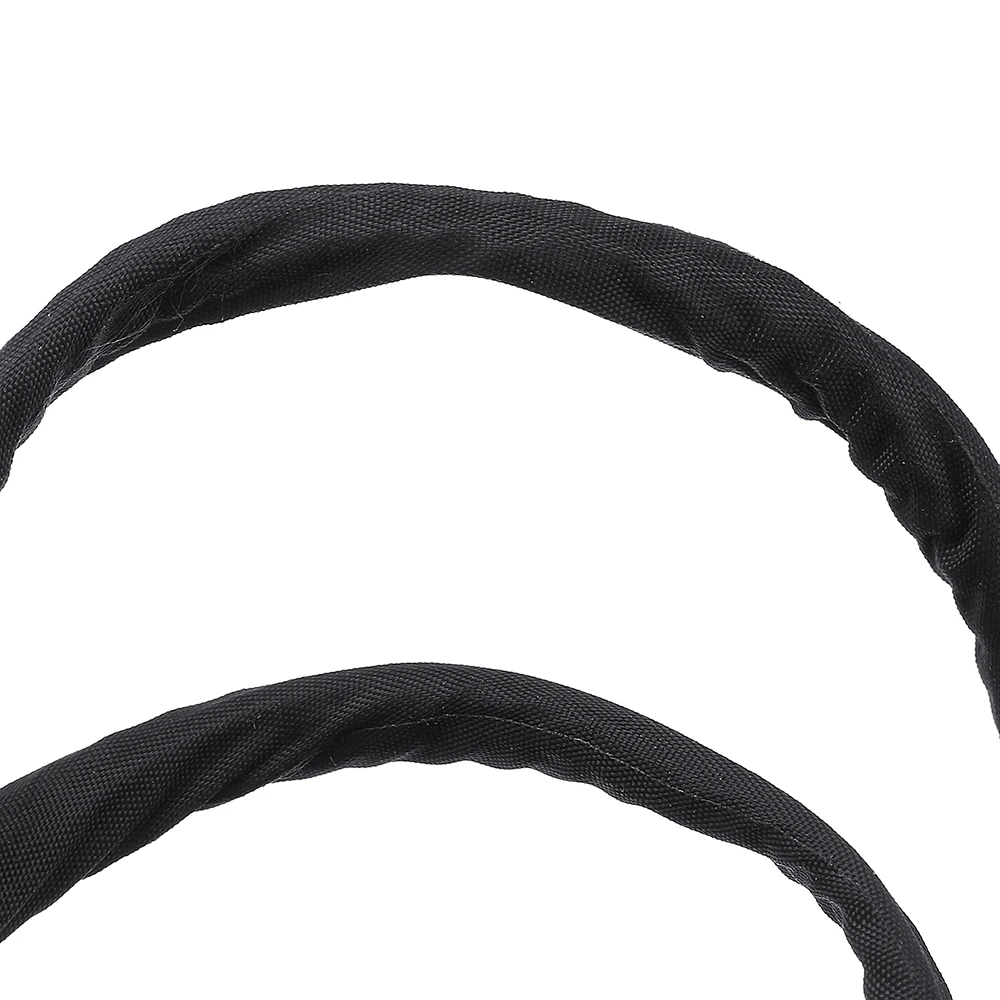 Universal 51P High-resolution Screen Cable For Samsung 32-55 Inch LCD Driver Board Screen