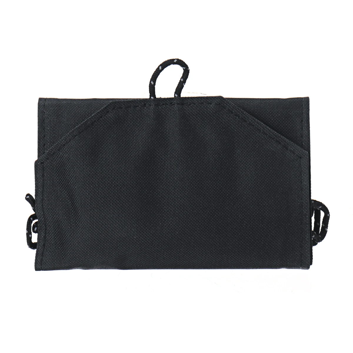 10W Polysilicon Portable Foldable Solar Panel for Outdoor Working