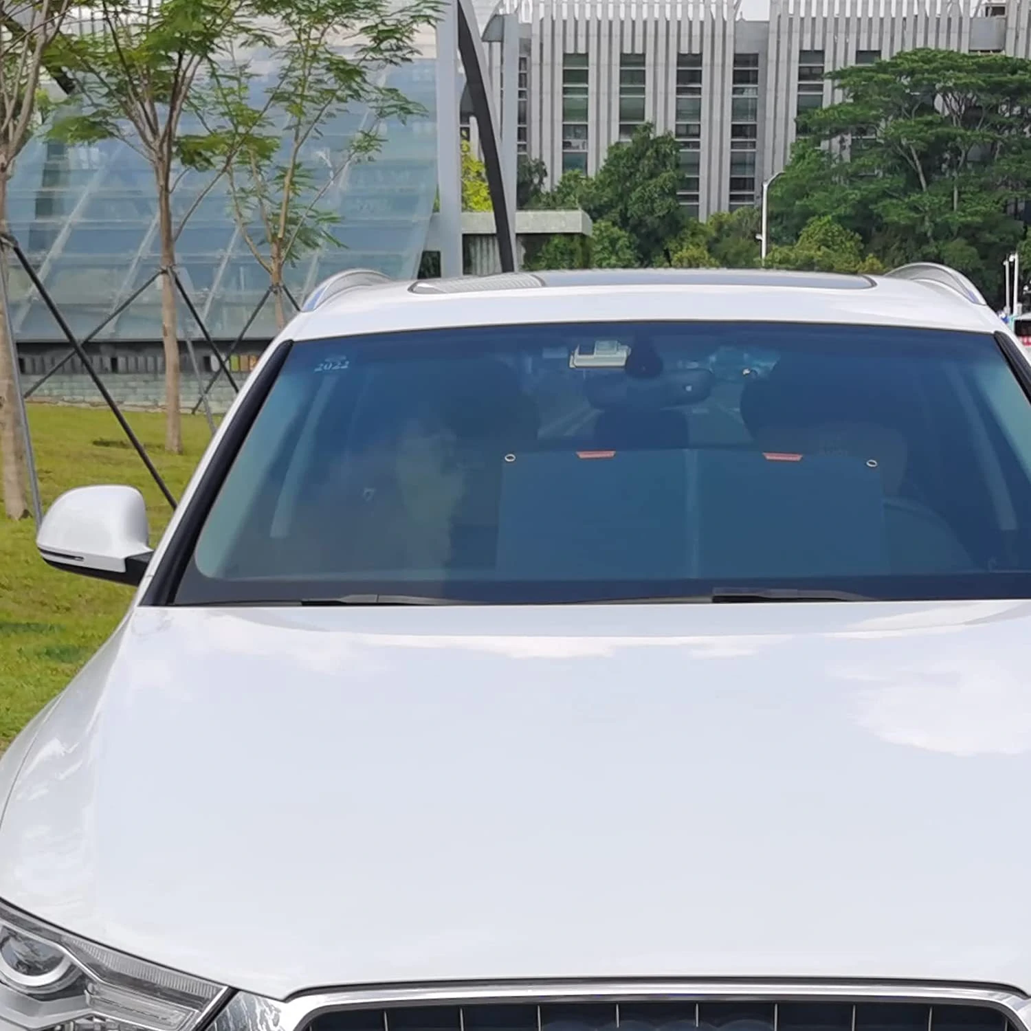 ETFF 12V 60W Folding Solar Panel 30A 60A 100A Waterproof Outdoor Battery Charger for Mobile Phones Power Bank Camera Tablet PC Car With PD QC3.0 MTTP Controller